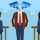 Illustration for article titled Sales Employee Tracking Softwareem/em